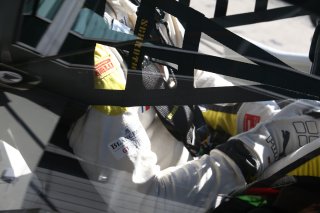 BLANCPAIN GT SERIES AND PIRELLI LOGO