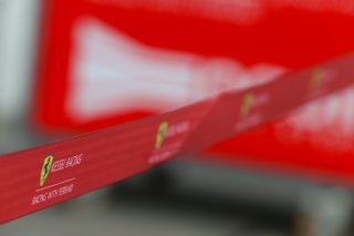 AMBIANCE KESSEL RACING