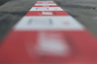 AMBIANCE PITLANE