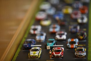 SCALE MODEL COLLECTION