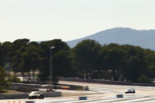 #3 BELGIAN AUDI CLUB TEAM WRT (BEL) AUDI R8 LMS GT3 RODRIGO BAPTISTA	(BRA) JAN MAGNUSSSEN (DNK) FILIPE ALBUQUERQUE (PRT)