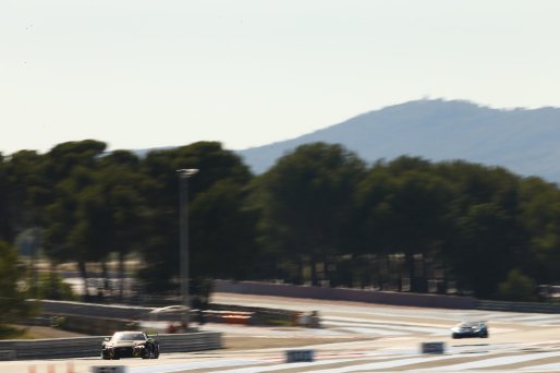 #3 BELGIAN AUDI CLUB TEAM WRT (BEL) AUDI R8 LMS GT3 RODRIGO BAPTISTA	(BRA) JAN MAGNUSSSEN (DNK) FILIPE ALBUQUERQUE (PRT) | OLIVIER BEROUD / VISION SPORT AGENCY