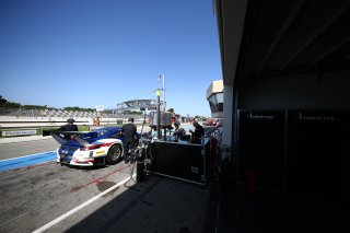 #77 ATTEMPTO RACING (DEU) PORSCHE 911 GT3 R JURGEN HARING (DEU) NICOLAS ARMINDO (FRA) CLEMENT MATEU (FRA)