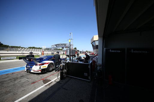 #77 ATTEMPTO RACING (DEU) PORSCHE 911 GT3 R JURGEN HARING (DEU) NICOLAS ARMINDO (FRA) CLEMENT MATEU (FRA) | OLIVIER BEROUD / VISION SPORT AGENCY
