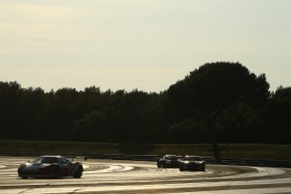 #42 CMR BY SPORT GARAGE (FRA) FERRARI F458 ITALIA GT3 THOMAS NICOLLE (FRA) ROMAIN BRANDELA (FRA) CHRISTOPHE HAMON (FRA)