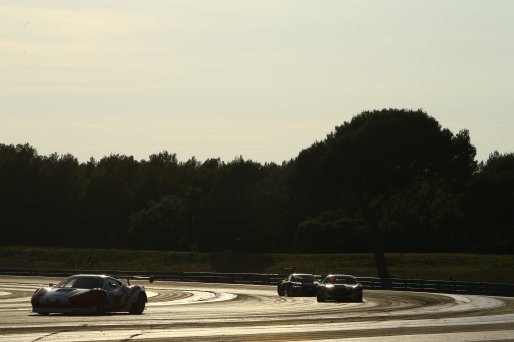 #42 CMR BY SPORT GARAGE (FRA) FERRARI F458 ITALIA GT3 THOMAS NICOLLE (FRA) ROMAIN BRANDELA (FRA) CHRISTOPHE HAMON (FRA) | OLIVIER BEROUD / VISION SPORT AGENCY