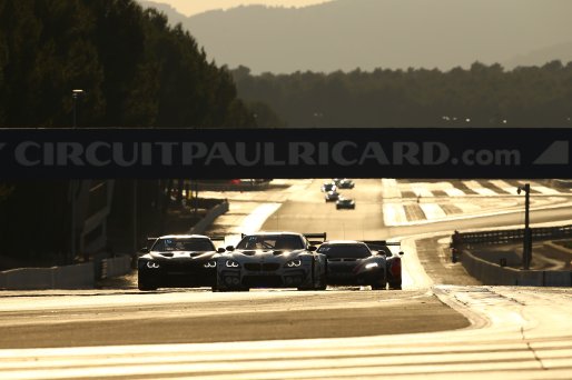 #15 BMW TEAM ITALIA (ITA) BMW M6 GT3 MAX KOEBOLT (NDL) STEFANO COLOMBO (ITA) GIORGIO RODA (ITA) | OLIVIER BEROUD / VISION SPORT AGENCY