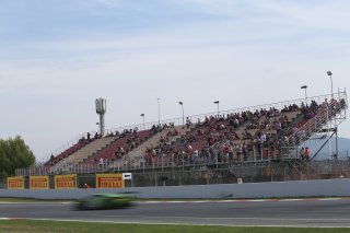 GRANDSTAND