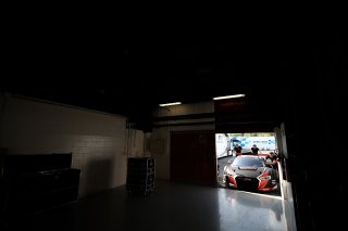 #4 BELGIAN AUDI CLUB TEAM WRT (BEL) AUDI R8 LMS GT3 DRIES VANTHOOR (BEL) NICO MUELLER (CHE)