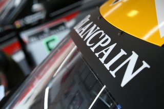 DETAIL CAR
