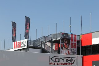 MISANO WORLD CIRCUIT AMBIANCE