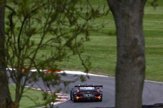 #4 BELGIAN AUDI CLUB TEAM WRT (BEL) AUDI R8 LMS ULTRA GT3 JAMES NASH  (USA) FRANCK STIPPLER (DEU)