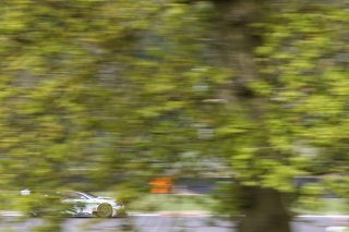 #8 BENTLEY TEAM M SPORT (GBR) BENTLEY CONTINENTAL GT3 ANDY SOUCEK (ESP) MAXIME SOULET (BEL)