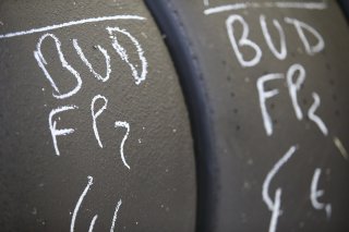 PIRELLI TYRES