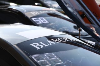 BLANCPAIN LOGOS