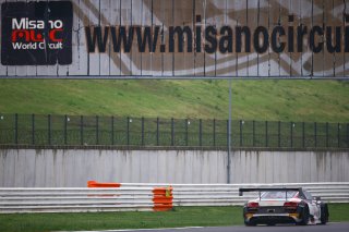 AMBIANCE MISANO WORLD CIRCUIT