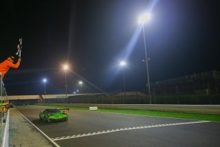 #333 RINALDI RACING (DEU) FERRARI 458 ITALIA GT3 MARCO SEEFRIED (DEU) NORBERT SIEDLER (AUT)