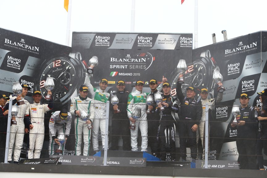 Misano