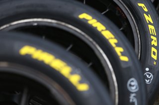 AMBIANCE PIRELLI