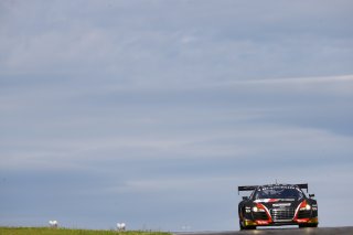 #4 BELGIAN AUDI CLUB TEAM WRT (BEL) AUDI R8 LMS ULTRA GT3 JAMES NASH  (GBR) FRANCK STIPPLER (DEU)