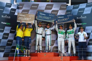 #84 BENTLEY TEAM HTP (DEU) BENTLEY CONTINENTAL GT3 MAXIMILAN BUHK (DEU) VINCENT ABRIL (FRA)
