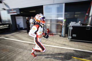 #3 BELGIAN AUDI CLUB TEAM WRT (BEL) AUDI R8 LMS ULTRA GT3 STEPHANE ORTELLI (MCO)