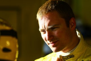 #77 BMW SPORTS TROPHY TEAM BRASIL (BRA) BMW Z4 GT3 MAXIME MARTIN (BEL)