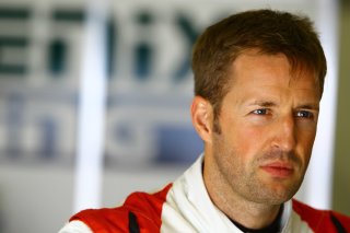 #6 PHOENIX RACING (DEU) AUDI R8 LMS ULTRA GT3 NIKI MAYR MEINHOF (AUT)