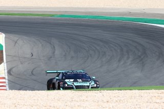 #1 BELGIAN AUDI CLUB TEAM WRT (BEL) AUDI R8 LMS ULTRA GT3 LAURENS VANTHOOR (BEL) ROBIN FRIJNS (NDL)