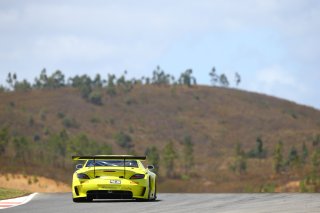 #70 GT RUSSIAN TEAM (RUS) MERCEDES SLS AMG GT3 ALEXEI KARACHEV (RUS) CHRISTOPHE BOUCHUT (FRA)