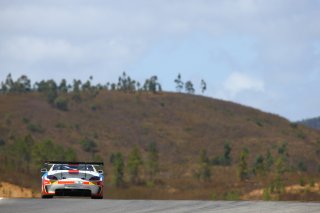 #70 GT RUSSIAN TEAM (RUS) MERCEDES SLS AMG GT3 ALEXEY VASILIEV (RUS) MARKO ASMER (EST)