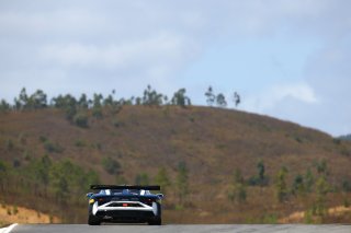 #88 REITER ENGINEERING (DEU) LAMBORGHINI GALLARDO LP560-4 R EX GT3 ALBERT VON THURN UND TAXIS (DEU) NICK CATSBURG (NDL)