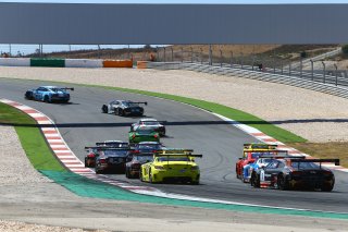#84 BENTLEY TEAM HTP (DEU) BENTLEY CONTINENTAL GT3 MAXIMILAN BUHK (DEU) VINCENT ABRIL (FRA)