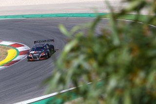 #4 BELGIAN AUDI CLUB TEAM WRT (BEL) AUDI R8 LMS ULTRA GT3 JAMES NASH  (GBR) FRANCK STIPPLER (DEU)