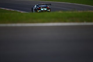 #2 BELGIAN AUDI CLUB TEAM WRT (BEL) AUDI R8 LMS ULTRA GT3 NICKI THIIM (DNK) FREDERIC VERVISH (BEL)