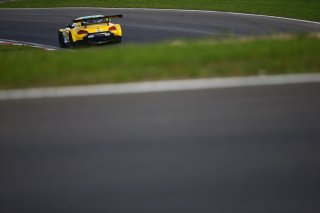 #77 BMW SPORTS TROPHY TEAM BRASIL (BRA) BMW Z4 GT3 ATILA ABREU (BRA) VALDENO BRITO (BRA)