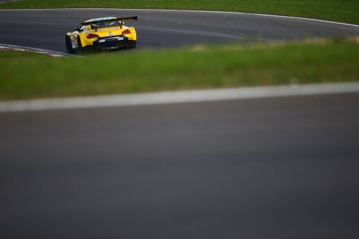 #77 BMW SPORTS TROPHY TEAM BRASIL (BRA) BMW Z4 GT3 ATILA ABREU (BRA) VALDENO BRITO (BRA) | OLIVIER BEROUD / VISION SPORT AGENCY