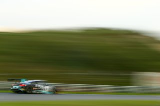 #2 BELGIAN AUDI CLUB TEAM WRT (BEL) AUDI R8 LMS ULTRA GT3 NICKI THIIM (DNK) FREDERIC VERVISH (BEL)