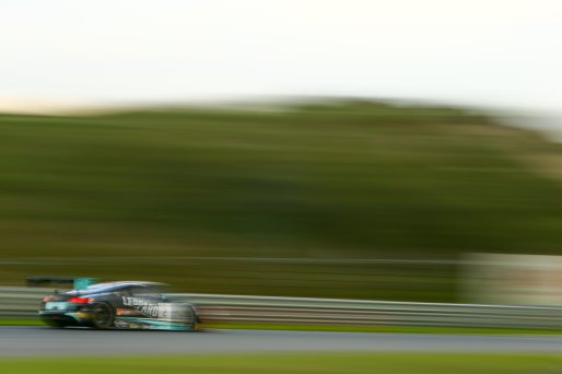 #2 BELGIAN AUDI CLUB TEAM WRT (BEL) AUDI R8 LMS ULTRA GT3 NICKI THIIM (DNK) FREDERIC VERVISH (BEL) | OLIVIER BEROUD / VISION SPORT AGENCY
