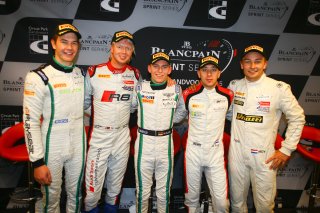 PRESS CONFERENCE WITH POLEMANS