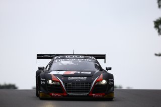 #4 BELGIAN AUDI CLUB TEAM WRT (BEL) AUDI R8 LMS ULTRA GT3 JAMES NASH  (GBR) FRANCK STIPPLER (DEU)