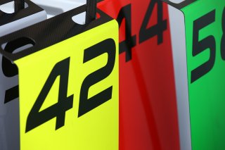 PIT BOARDS