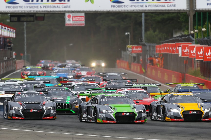 Zolder