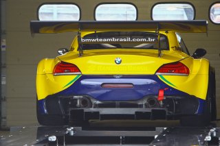 TECHNICAL SCRUTINEERING