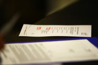ADMINISTRATIVE CHECK