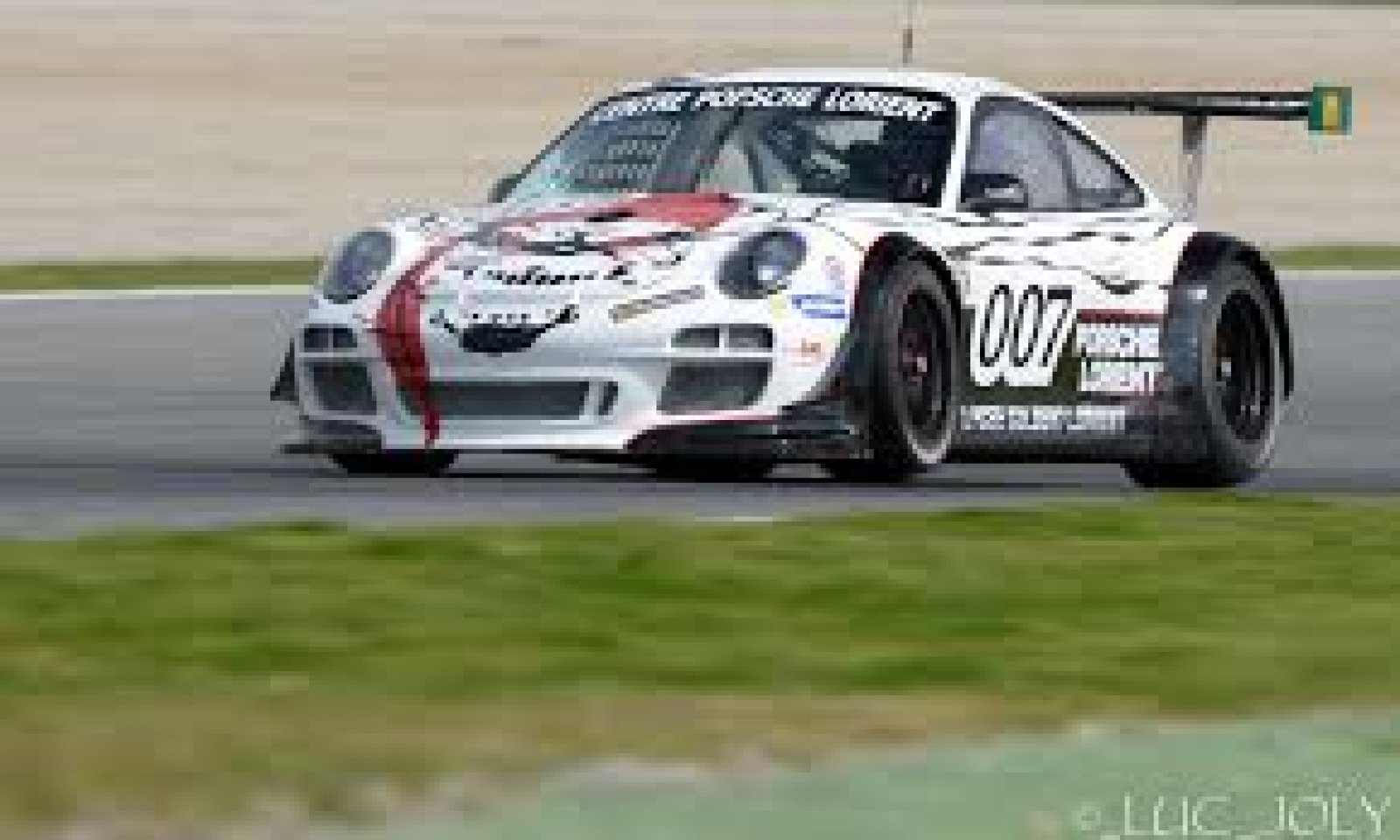 24 Hours of Spa: Porsche Lorient Racing on the hunt for drivers