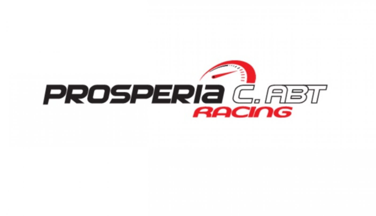 Prosperia C. Abt Racing joins Baku World Challenge