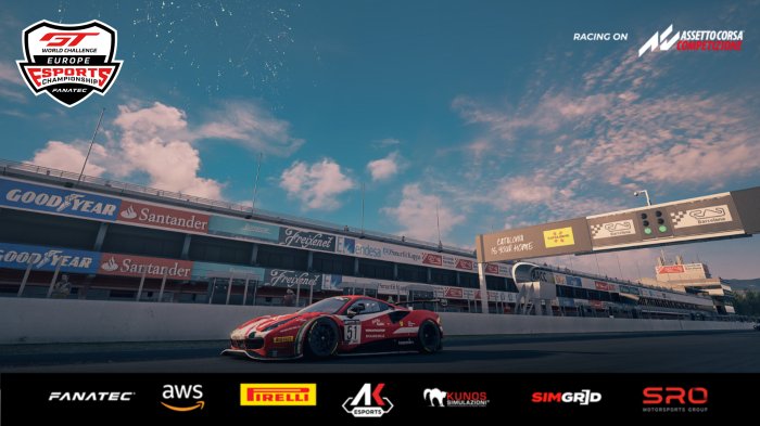 Nova atualização de Gran Turismo 7 tem até uma minivan