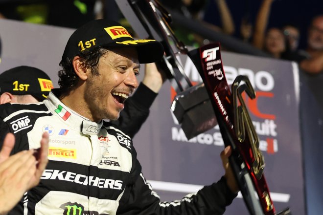 Image description here