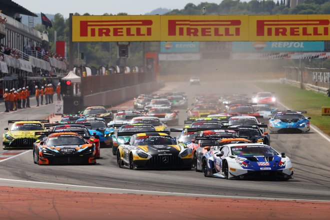 Image description here